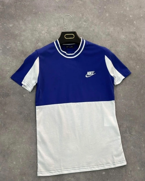 Tee-shirt turc 