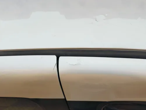 Renault Symbol 2019 