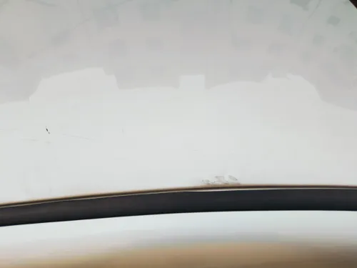 Renault Symbol 2019 