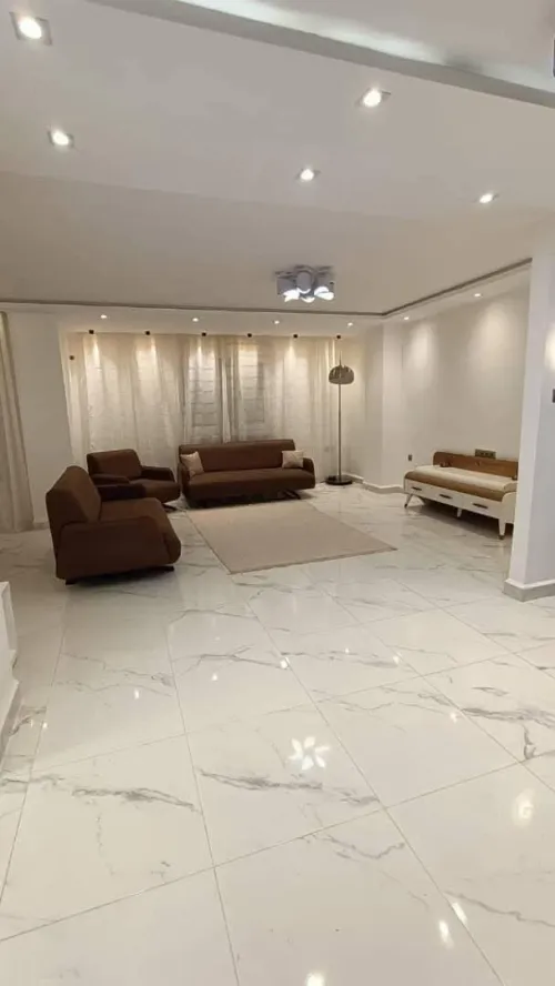 Vente Appartement F3 Alger Bordj el bahri