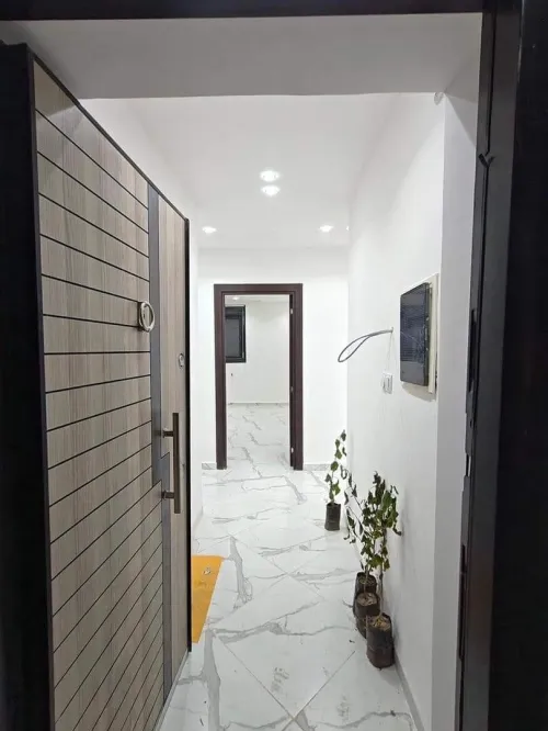 Vente Appartement F3 Alger Bordj el kiffan