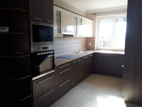 Vente Appartement F3 Alger Bordj el kiffan