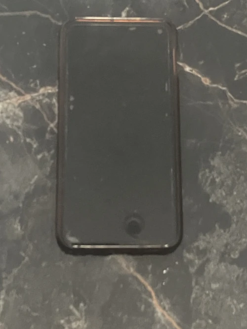 Samsung S10e