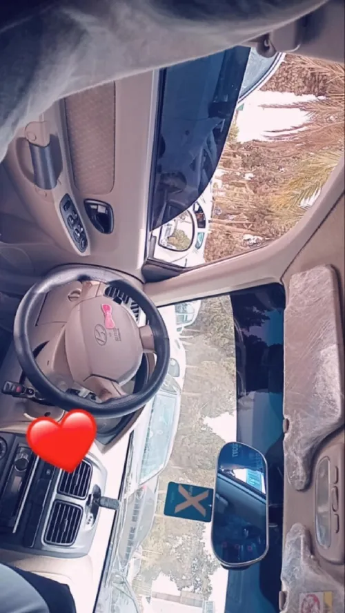Hyundai Accent 2015 Accent