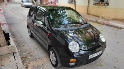 Chery QQ 2013 QQ