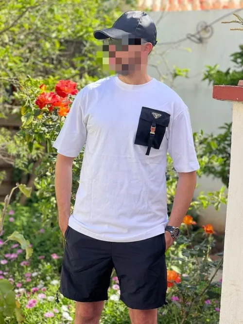Nouvelle tendance été PROMOTION !