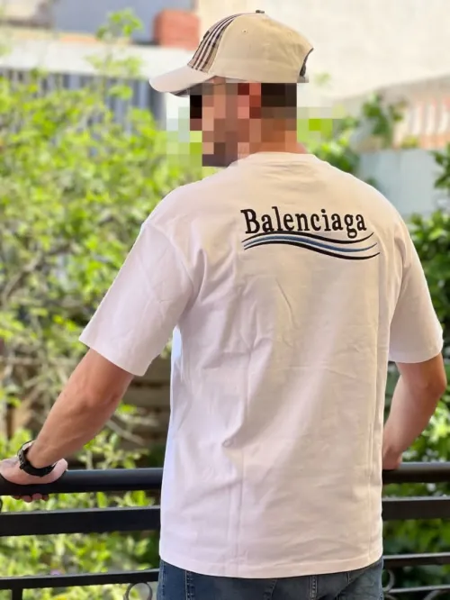 Nouvelle tendance été PROMOTION !