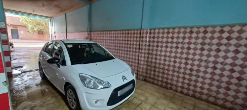 Citroen C3 2013 C3