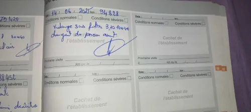 Citroen C3 2013 C3