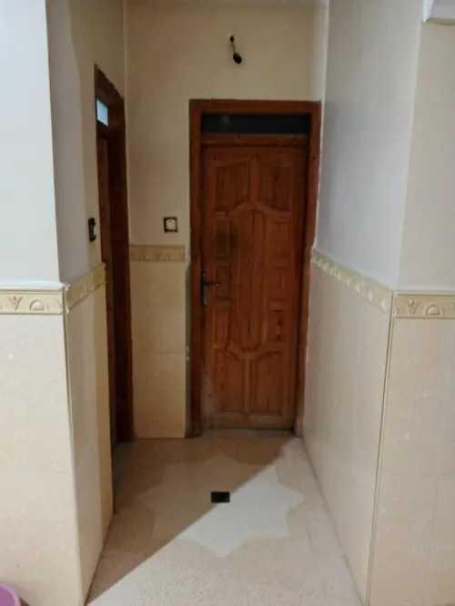 Vente Villa Mila Telerghma