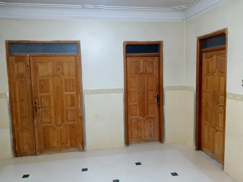 Vente Villa Mila Telerghma