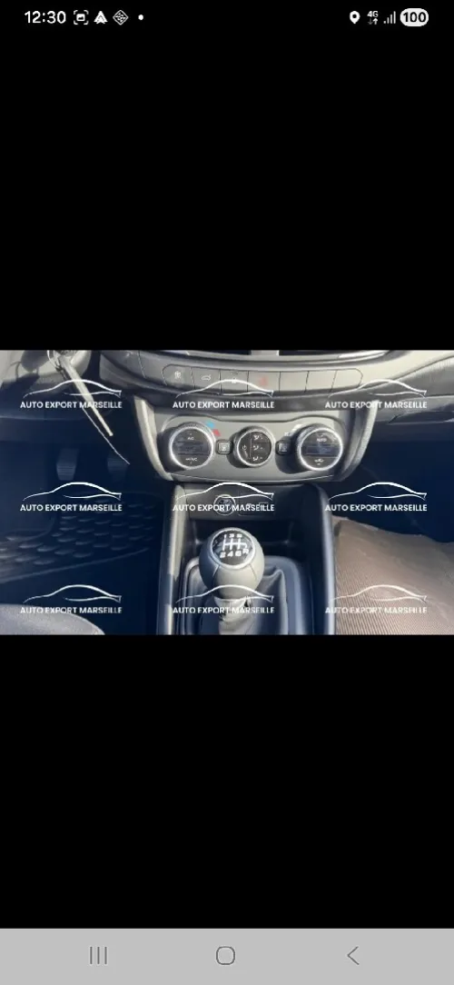Fiat Tipo Sedan 2026 