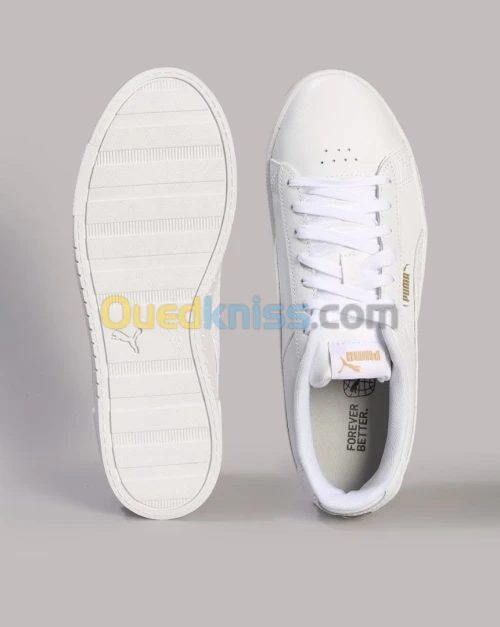 PUMA ORIGINAL 