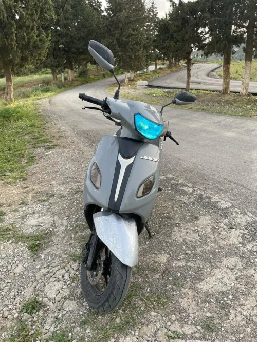 Joki Vms 2023