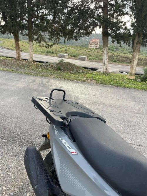 Joki Vms 2023