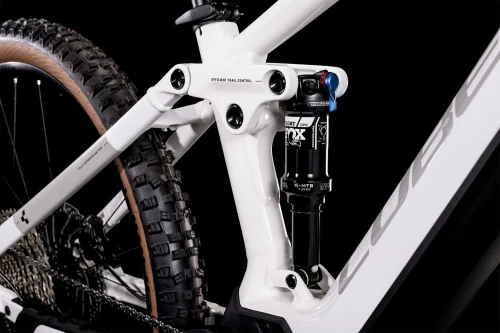 VELO ELECTRIQUE