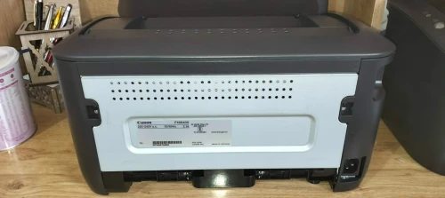 LBP CANON 6030 B