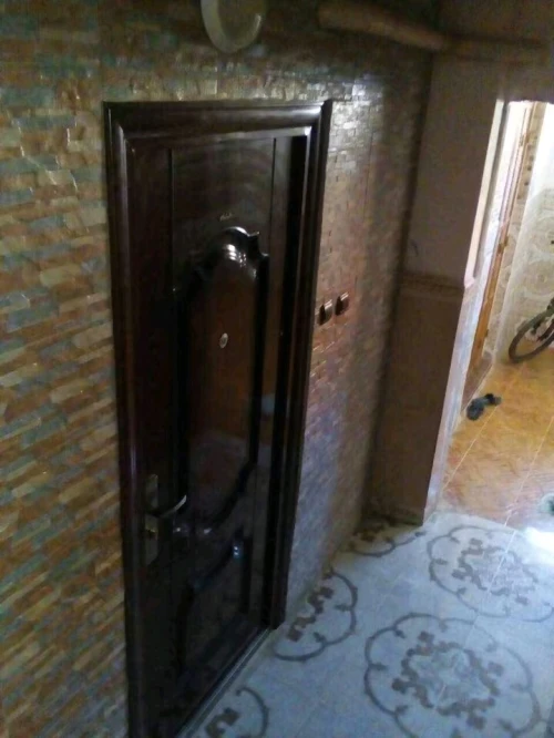 Location vacances Appartement F3 Tipaza Cherchell
