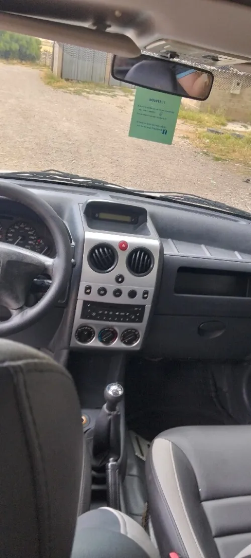 Citroen Berlingo 2014 