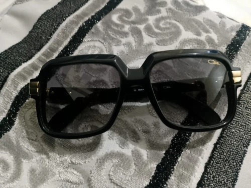 Gazal lunette originale mis 607/3 germany