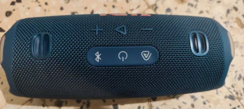 JBL charge 6 original