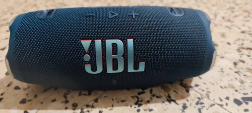 JBL charge 6 original