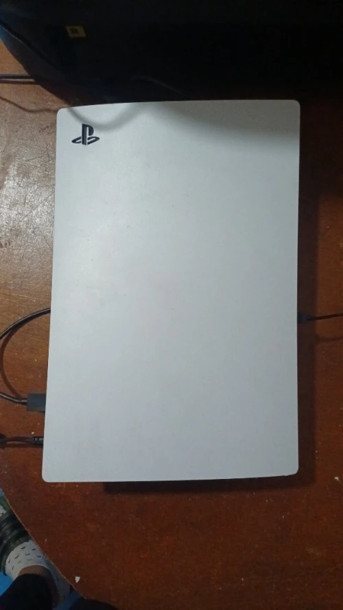 Play 5 fat