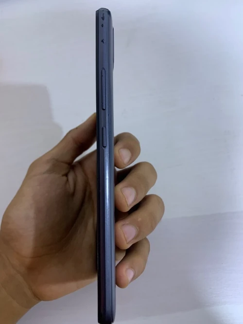 Realmi C11