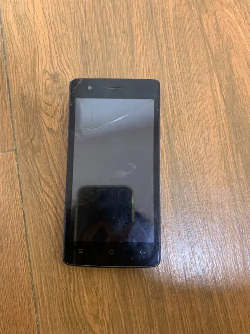Oppo Neo 5
