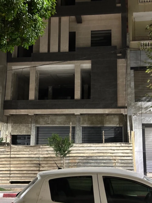 Vente Villa Aïn Defla Ain defla