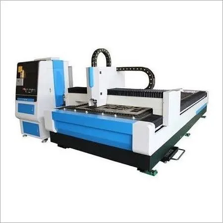 Machines Industrielles et ligne de production 