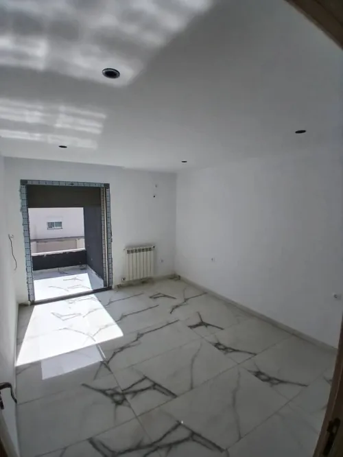 Vente Appartement F4 Alger Cheraga