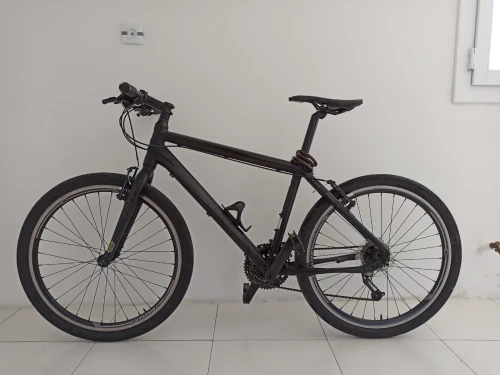 Vélo CANNONDALE BAD BOY