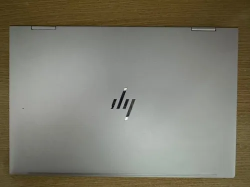 hp x360