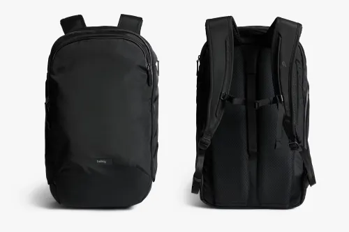 bellroy Sac à dos Nomade Pro 28 L Transit Workpack Pro 28L