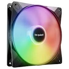 Watercooling Ventilateur Fan( be quiet Fractal Design DeepCool )