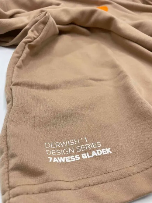 براقي