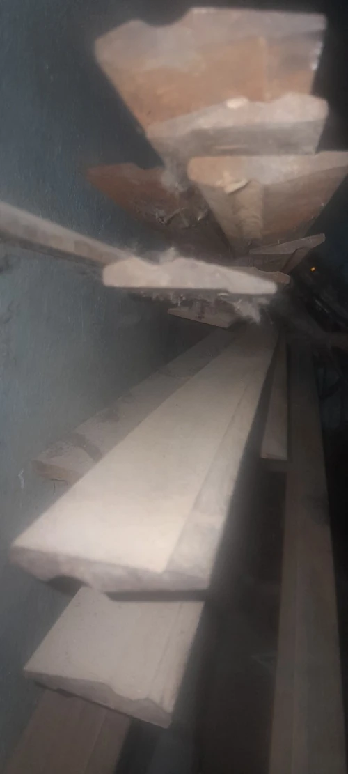 Des l'âme pour machine 