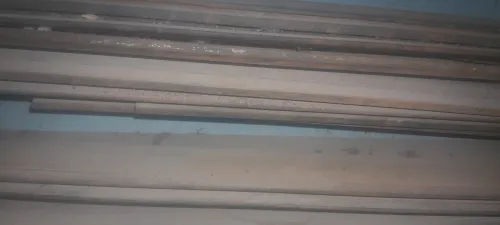 Des l'âme pour machine 