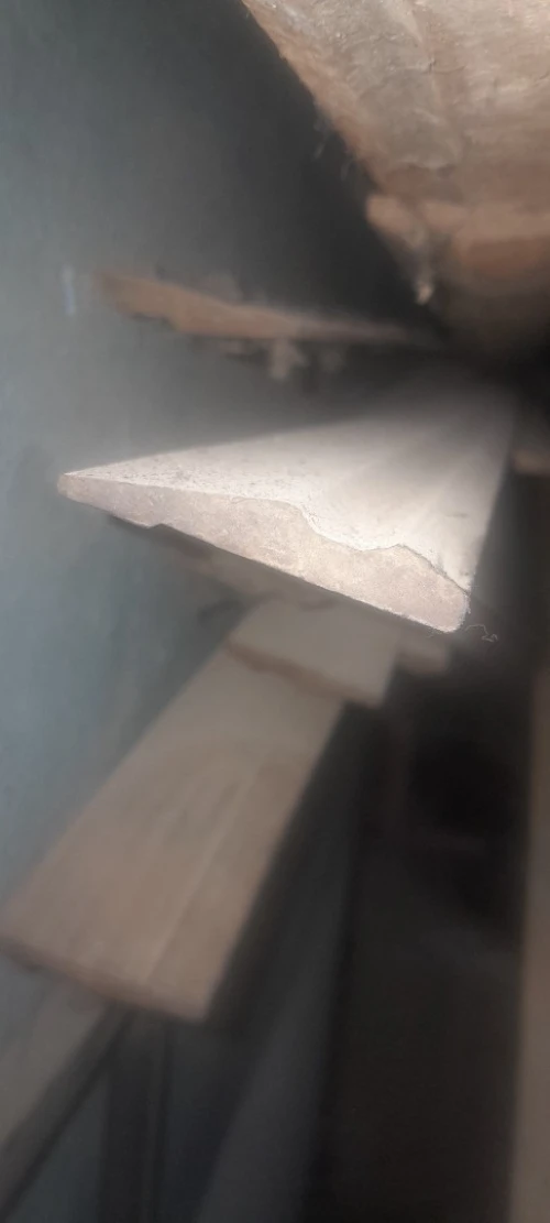 Des l'âme pour machine 