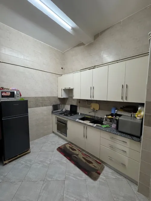 Vente Appartement F2 Boumerdès Boumerdes