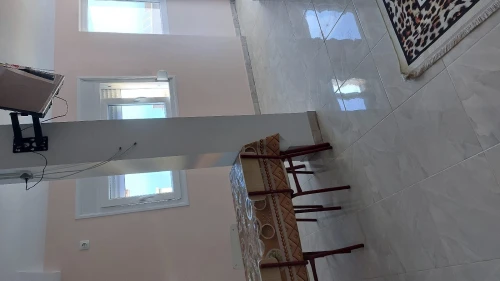 Location vacances Appartement F2 Tizi Ouzou Tigzirt