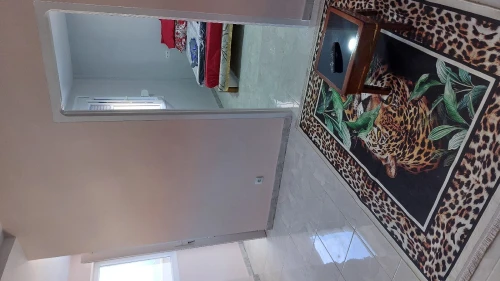 Location vacances Appartement F2 Tizi Ouzou Tigzirt