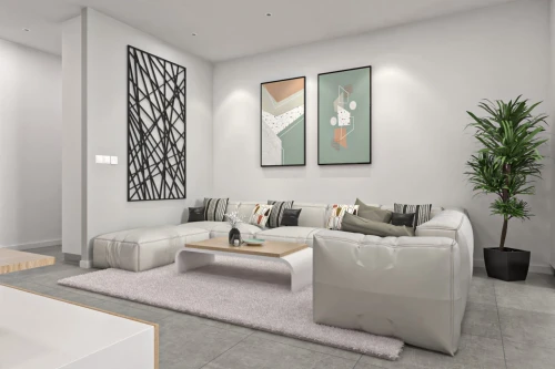 Vente Appartement F4 Tlemcen Mansourah