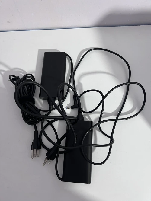 HP ZBook Studio 16 G9