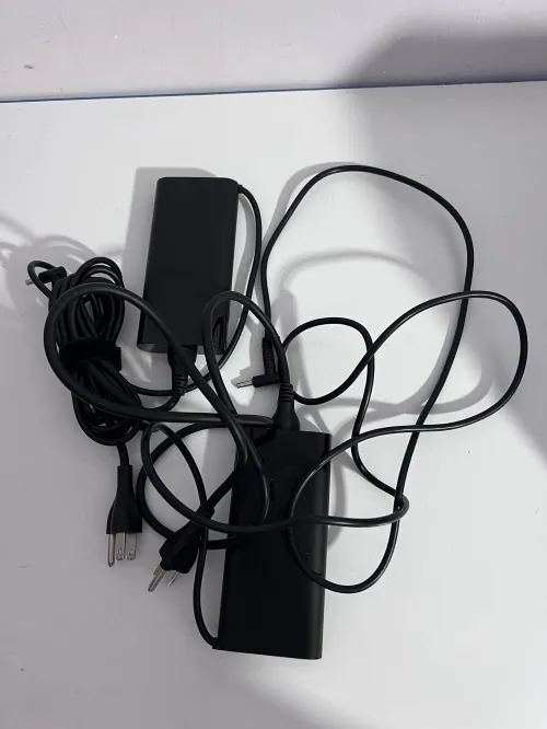 HP ZBook Studio 16 G9