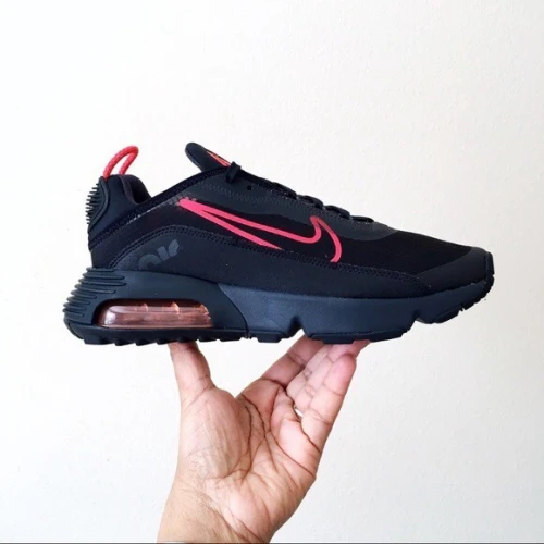 Nike Air Max 2090 Originale - NEUVE (Jamais portée)