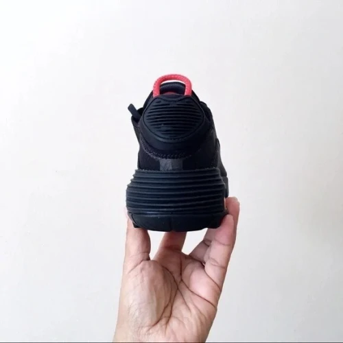 Nike Air Max 2090 Originale - NEUVE (Jamais portée)