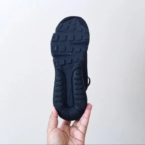 Nike Air Max 2090 Originale - NEUVE (Jamais portée)