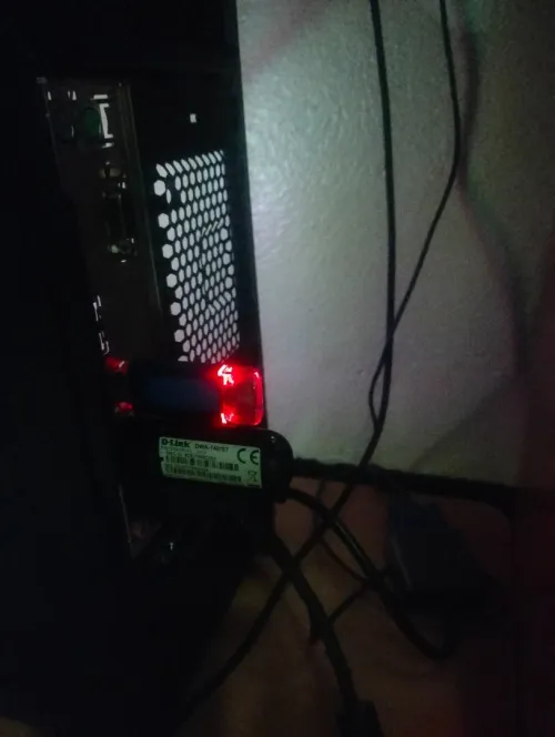 Clé USB 2.0 et Type-C de 128 Go